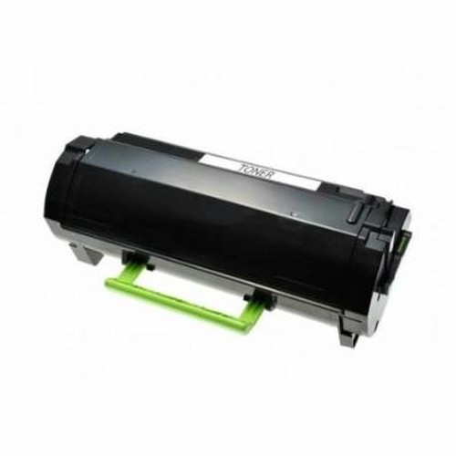 Toner per Lexmark MS417...