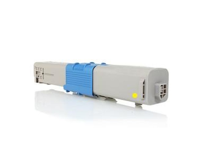 Toner per Oki C561 44469722...