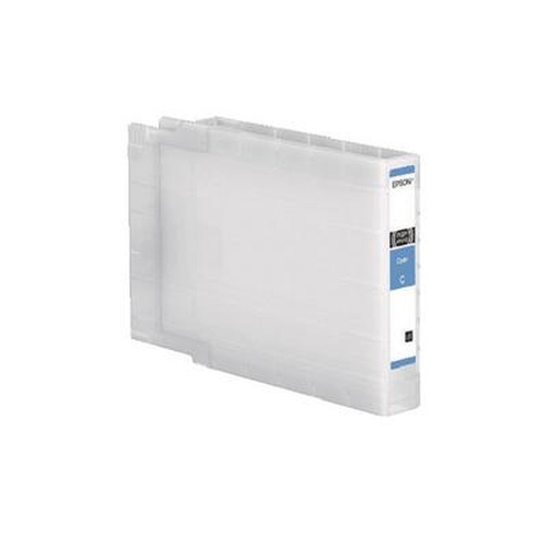 Cartuccia comp. per Epson...