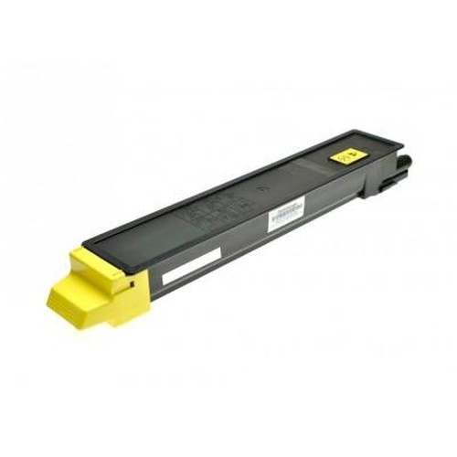 Toner per Utax CDC 2550...