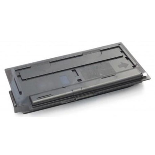 Toner per Olivetti D-COPIA...