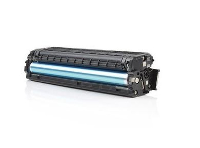 Toner per Samsung CLP-415...