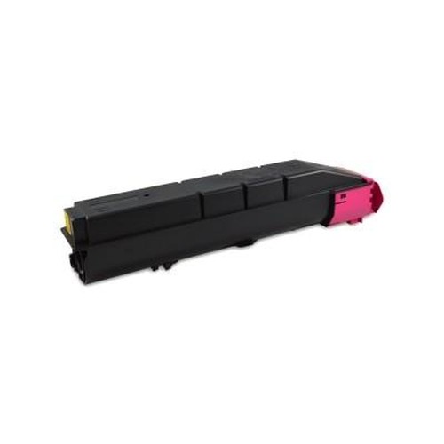 Toner per Kyocera TK-8305...