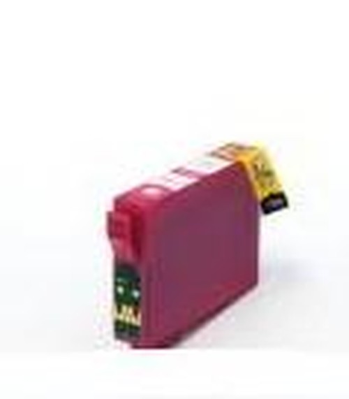 Cartuccia per Epson T1293...
