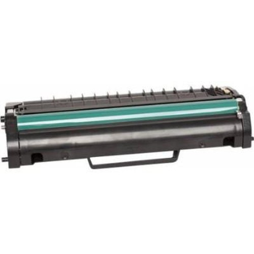 Toner per Ricoh SP 150...