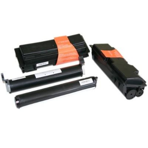 Toner per Utax CD 1430...