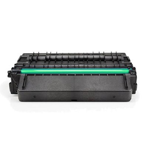 Toner per Xerox Wokcentre...