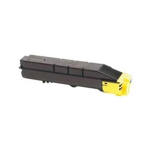 Toner per Kyocera TK-5215...