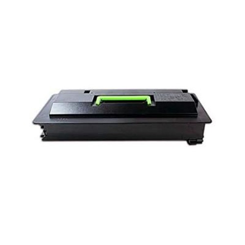 Toner per Utax CD 5230...