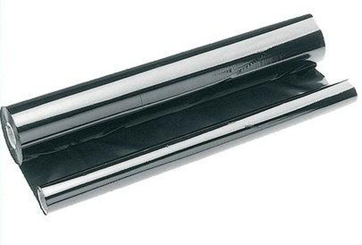 TTR Rotoli per Sharp UX-9CR...