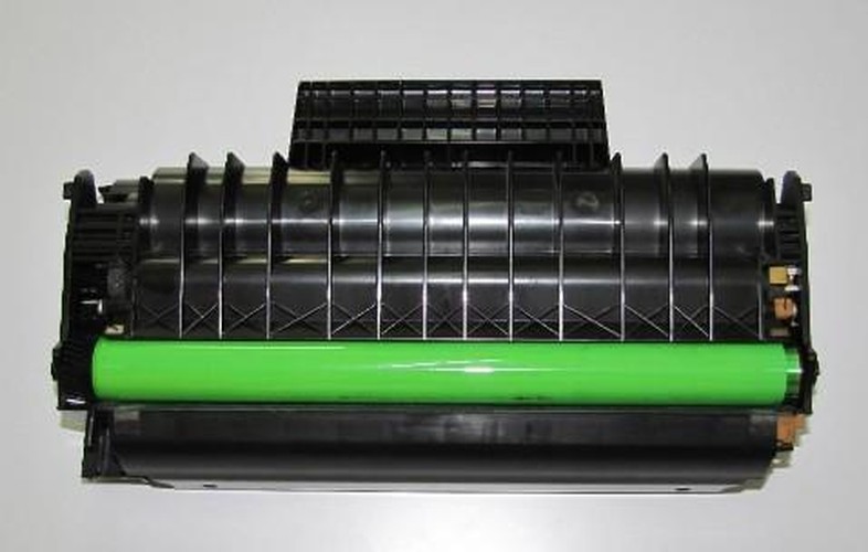 Toner per Xerox Phaser 3100...