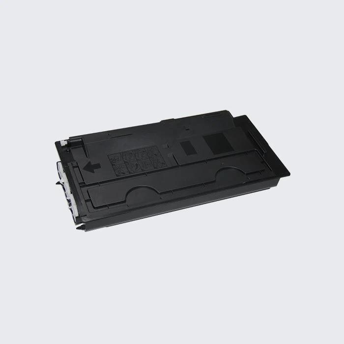 Toner per Kyocera TK-7225...