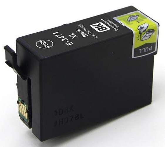 Cartuccia per Epson T3471...