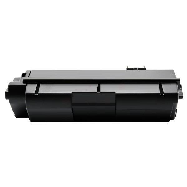 Toner per Olivetti d-COPIA 4023 4024 B1234 nero 7200 pag.vaschetta