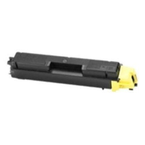 Toner per Kyocera TK-8325...