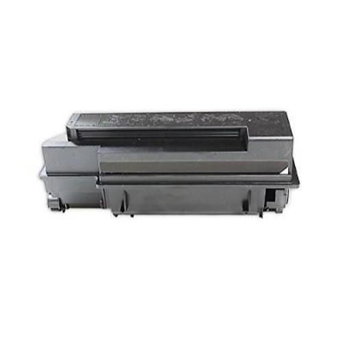 Toner per Utax LP 3045...