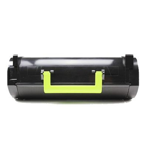 Toner per Lexmark MS310...
