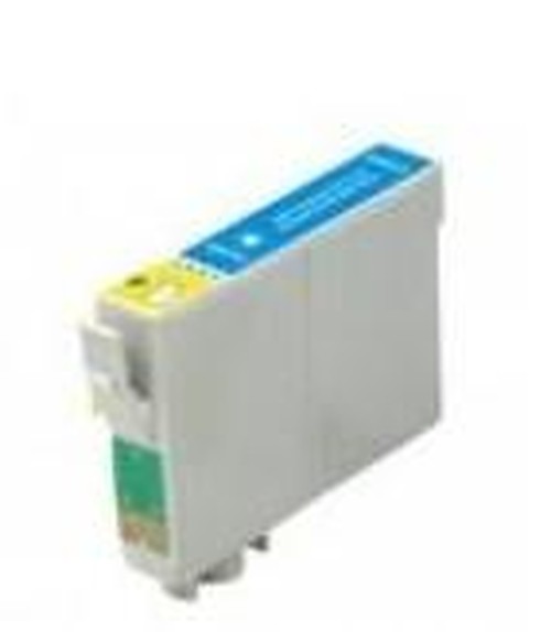 Cartuccia per Epson T0485...