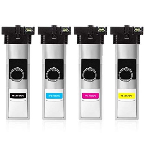 Cartuccia comp. per Epson...