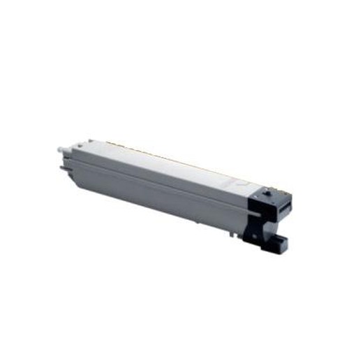 Toner per Samsung CLX8640...