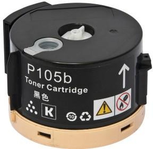 Toner per Xerox DocuPrint...