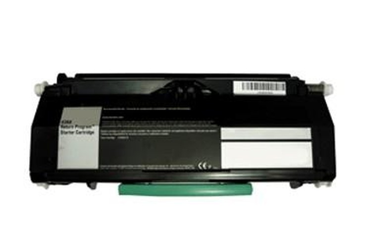 Toner per Lexmark X264H...