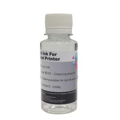 Liquido Cleaning per...