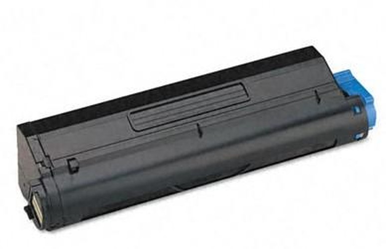 Toner per Oki B430 43997202...