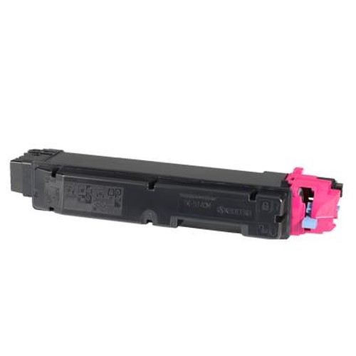 Toner per Kyocera TK-5140...