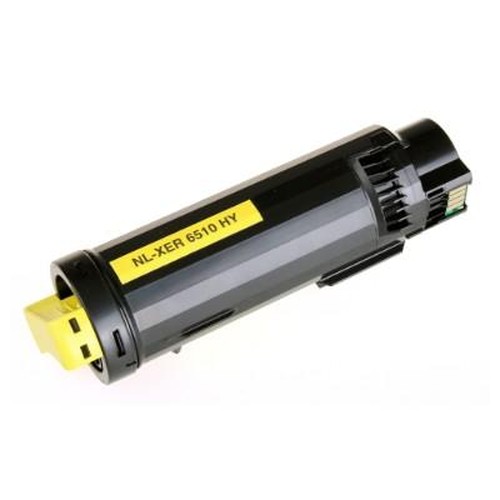 Toner per Xerox WorkCentre...