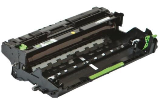 Tamburo per brother DR-3400...