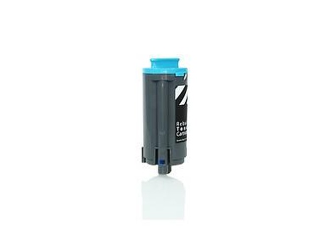 Toner per Samsung CLP-350...
