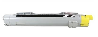 Toner per Epson Aculaser C3000 S050210 giallo 3500pag.