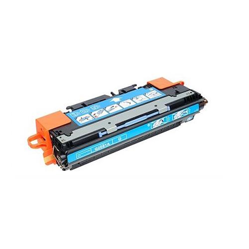 Toner per HP Q2681A 311A...