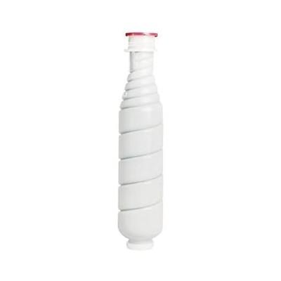 Toner compatibile Konica TN-101K nero