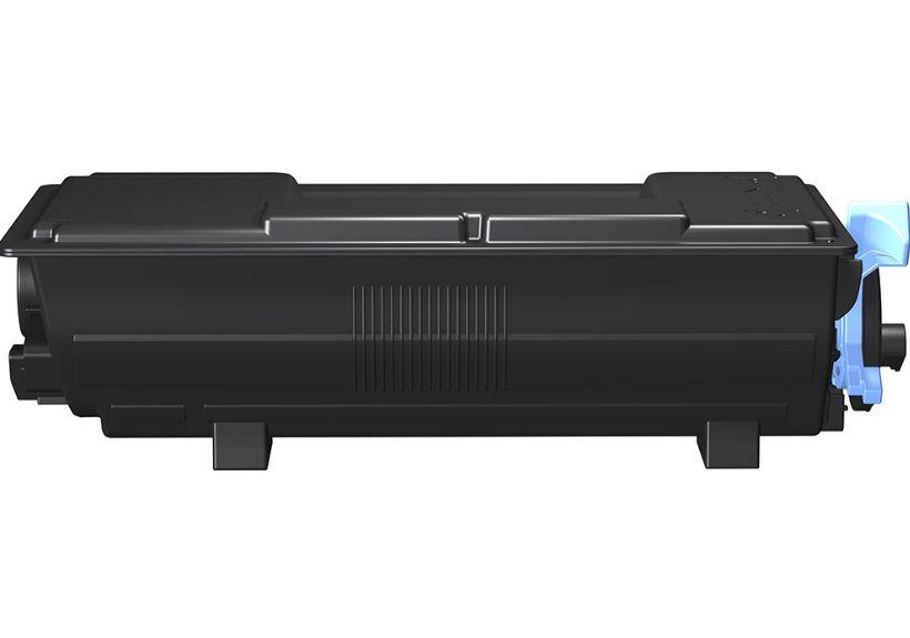 Toner per Kyocera TK-3400...