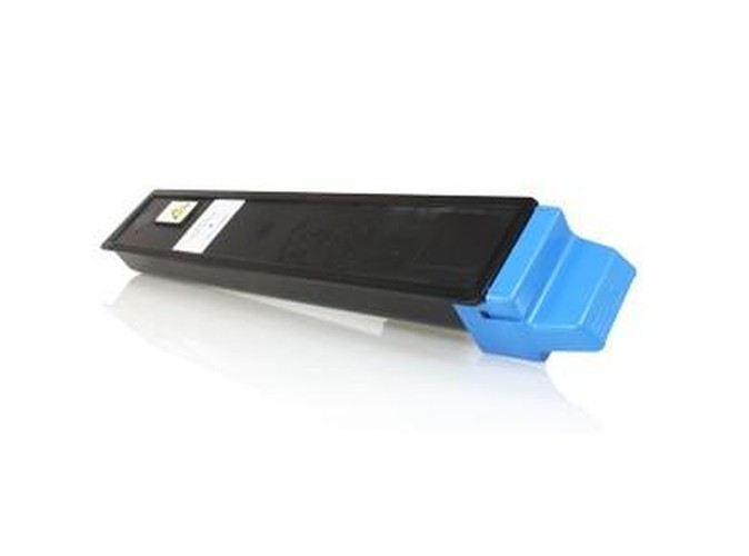 Toner per Kyocera TK-895...