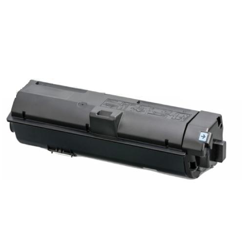 Toner per Olivetti PG L2535...