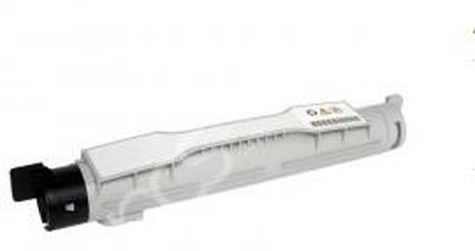 Toner per Epson Aculaser...
