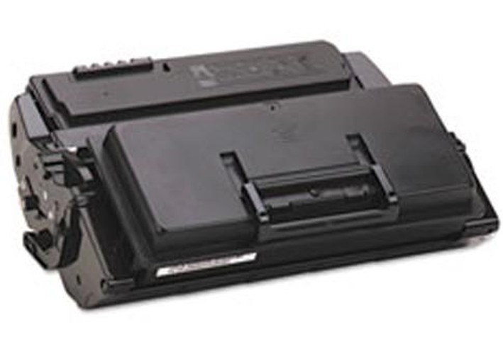 Toner per Xerox Phaser 3420...
