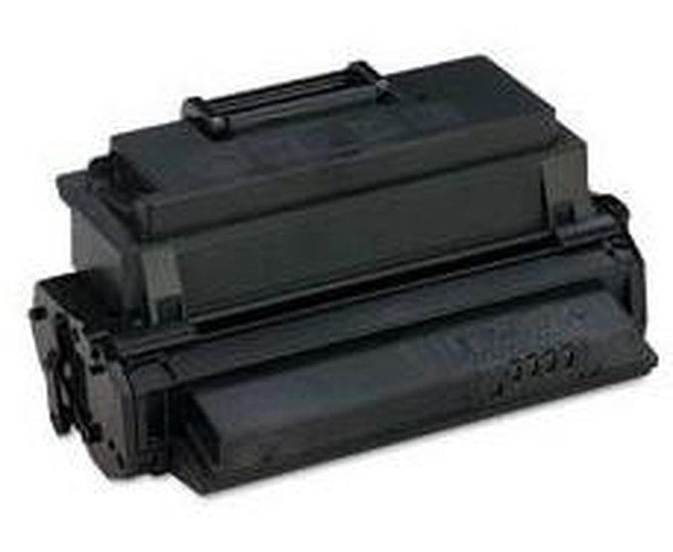 Toner per Xerox Phaser 3450...