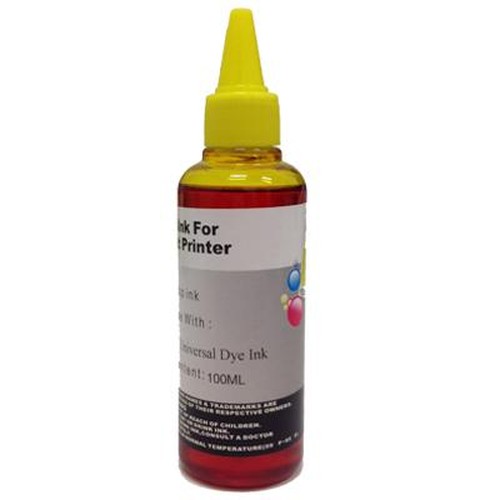 100ML Inchiostro universale...
