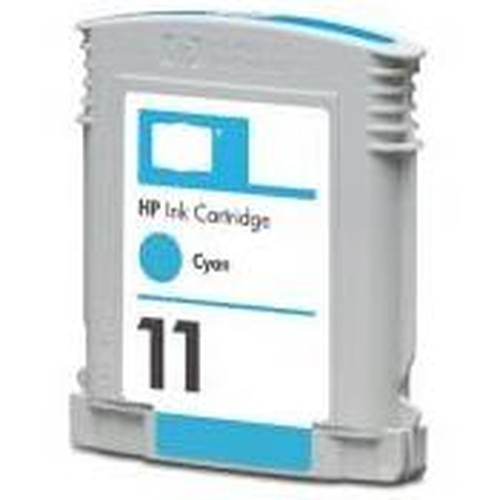 Cartuccia per HP 11 C4836A...