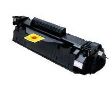 Toner per HP CC388A NERO 1500PAG.