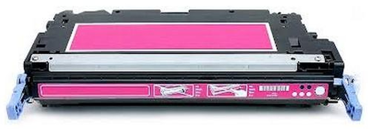 Toner per HP Q6473A 502A...