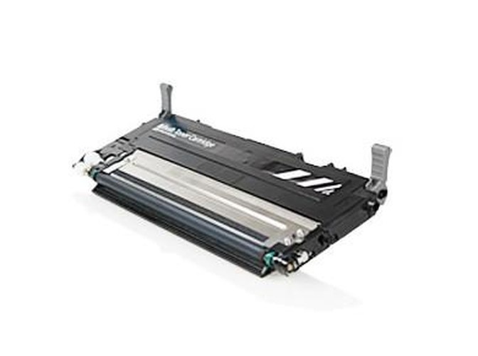Toner rigenerato per...