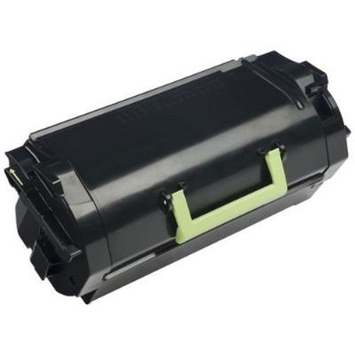Toner per Lexmark MS817...