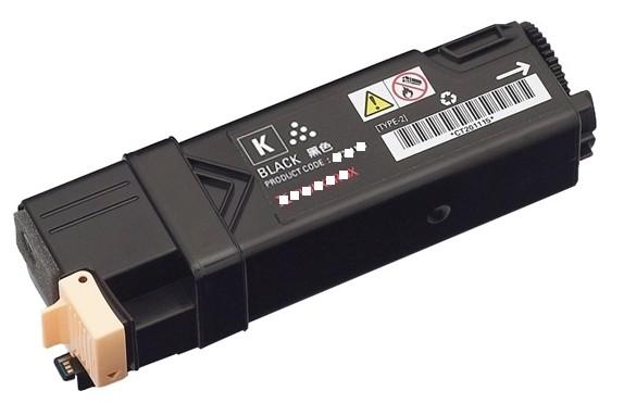 Toner per Xerox DocuPrint...