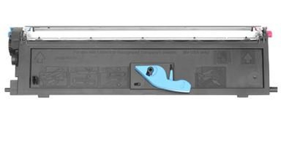 TONER PER KONICA M1300H...