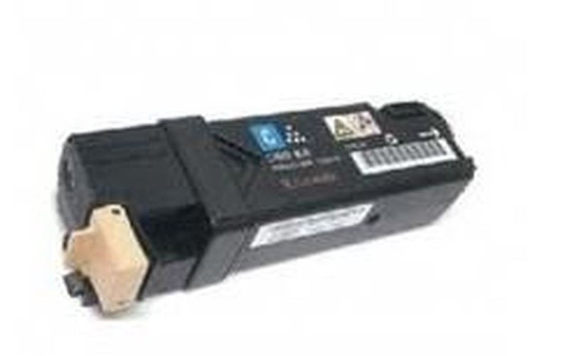 Toner per Xerox DocuPrint...